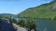 Bernkastel-Kues Fr. 19.6.