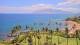 Wailea, Hawaii Fr. 19.6.