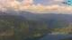 Bohinj Fr. 19.6.