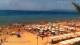 Salou Fr. 19.6.