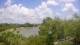 Lakewood Ranch, Florida Fr. 19.6.