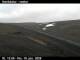 Norðdalur Fr. 19.6.