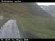 Breiðadalur Fr. 19.6.