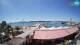 Biograd na Moru Fr. 19.6.