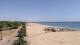 Argelès-sur-Mer Fr. 19.6.