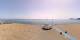 Argelès-sur-Mer Fr. 19.6.