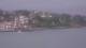 Saint-Jean-de-Luz Fr. 19.6.