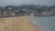 Saint-Jean-de-Luz Fr. 19.6.