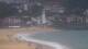 Saint-Jean-de-Luz Fr. 19.6.