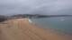 Saint-Jean-de-Luz Fr. 19.6.