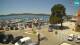 Biograd na Moru Fr. 19.6.