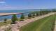 Kenosha, Wisconsin Fr. 19.6.