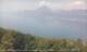 Castelletto di Brenzone Fr. 19.6.