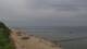 Rewal Fr. 19.6.