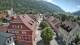 Obervellach Fr. 19.6.