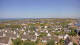 Hörnum (Sylt) Fr. 19.6.