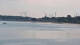 Eckernförde Fr. 19.6.