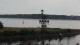 Kiel Fr. 19.6.