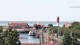 Büsum Fr. 19.6.