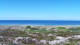 Kampen (Sylt) Fr. 19.6.