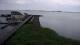 Wiek (Rügen) Fr. 19.6.
