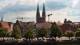 Lübeck Fr. 19.6.