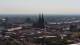 Köln Fr. 19.6.