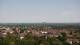 Essen Fr. 19.6.