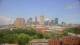Cleveland, Ohio Fr. 19.6.