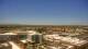 Chandler, Arizona Fr. 19.6.