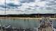 Sopot Fr. 19.6.
