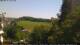 Neuhausen am Rheinfall Fr. 19.6.