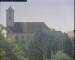 Honstetten Fr. 19.6.