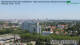 München Fr. 19.6.