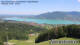 Bad Wiessee Fr. 19.6.