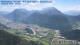 Kufstein Fr. 19.6.