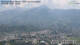 Meran Fr. 19.6.