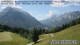 Ramsau bei Berchtesgaden Fr. 19.6.
