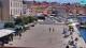 Rovinj Fr. 19.6.