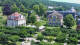 Bad Brückenau Fr. 19.6.