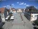 Ehingen (Donau) Fr. 19.6.
