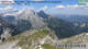 Garmisch-Partenkirchen Fr. 19.6.