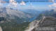 Berchtesgaden Fr. 19.6.