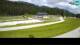 Pokljuka Fr. 19.6.