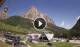 Corvara Fr. 19.6.