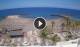 Playa de las Americas (Teneriffa) Fr. 19.6.