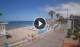 Costa Adeje (Teneriffa) Fr. 19.6.