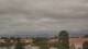 Oxnard, California Fr. 19.6.
