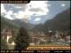 Pozza di Fassa Fr. 19.6.