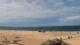 Hermosa Beach, Kalifornien Fr. 19.6.